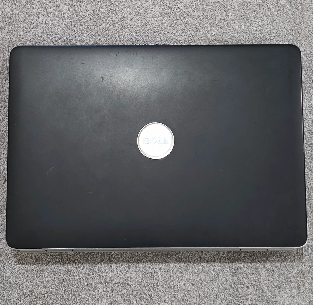 Dell Inspiron 1525 PC Laptops & Netbooks for Sale | Shop New 