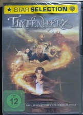 Dvd Film