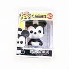 Funko Bitty Pop Steamboat Willie 425 Disney Mickey 90 Years Mini Figure