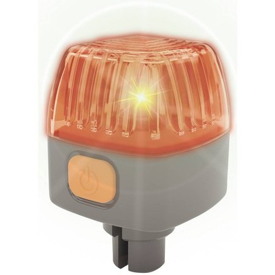 Eichhorn Constructor Licht Bauteilset Constructor Anzahl Teile: 3 Altersklasse: