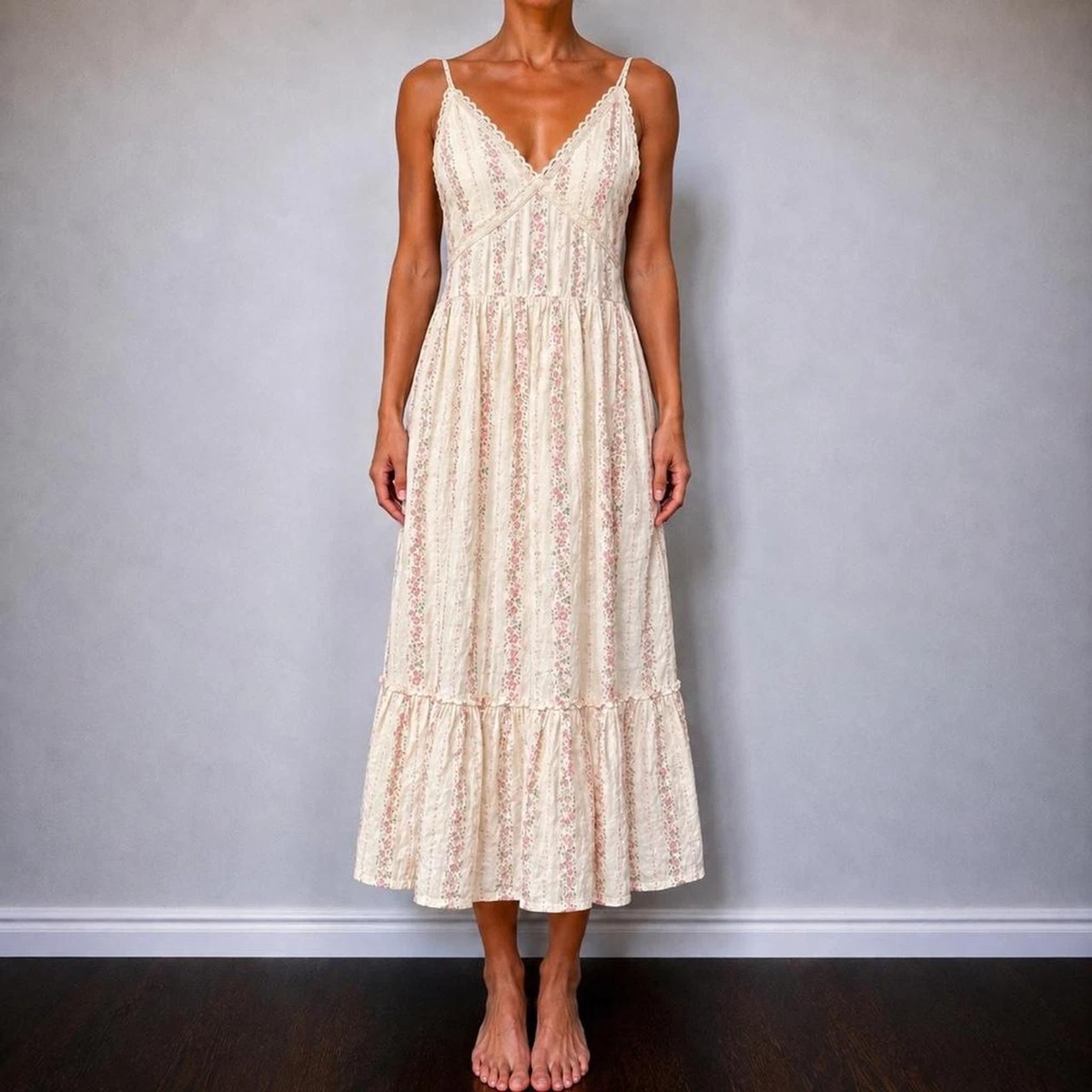 short poofy wedding dress Shiori with Detachable Straps making it perfect for Cozy Vibes Only: PRETTYGARDEN YGroup_y2kbubbleminidress Size:2XLarge Tall