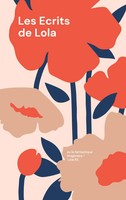 Lola Ril | Les Ecrits De Lola | Taschenbuch | FranzöSisch (2022)