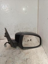 Retroviseur droit (ou coque) Ford FOCUS