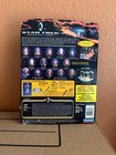 1994 Action Figure Star Trek Generations B'Etor Klingon Warrior NIP — photo 2