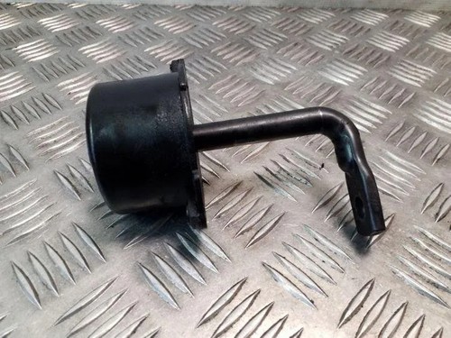 BMW 5 Touring E61 Riemenspanner 7786880 2.50 Diesel 130kw 2005 25134850