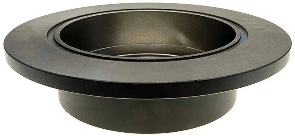 Rotor de freno de disco Foto 4 de 4