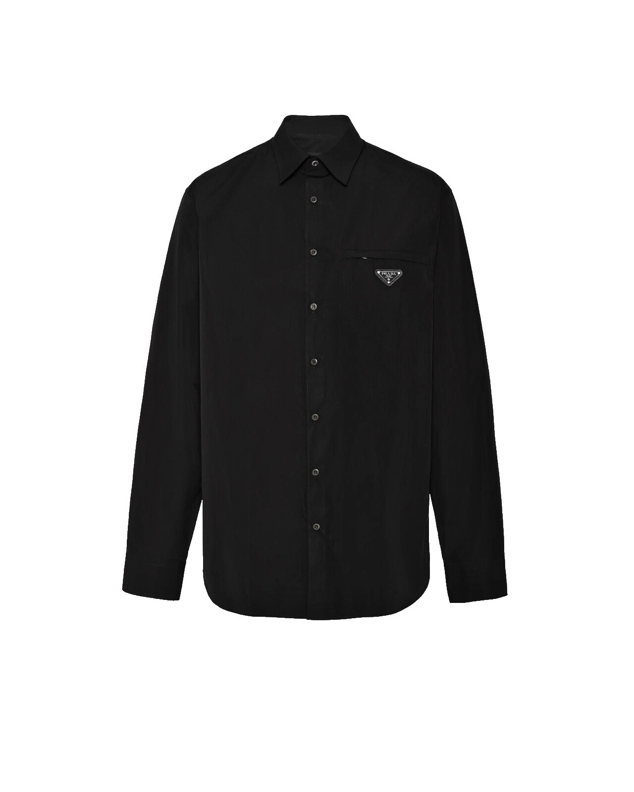PRADA Shirts for Men