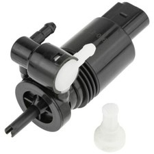 Pompe à eau Land Rover RANGE 4X4