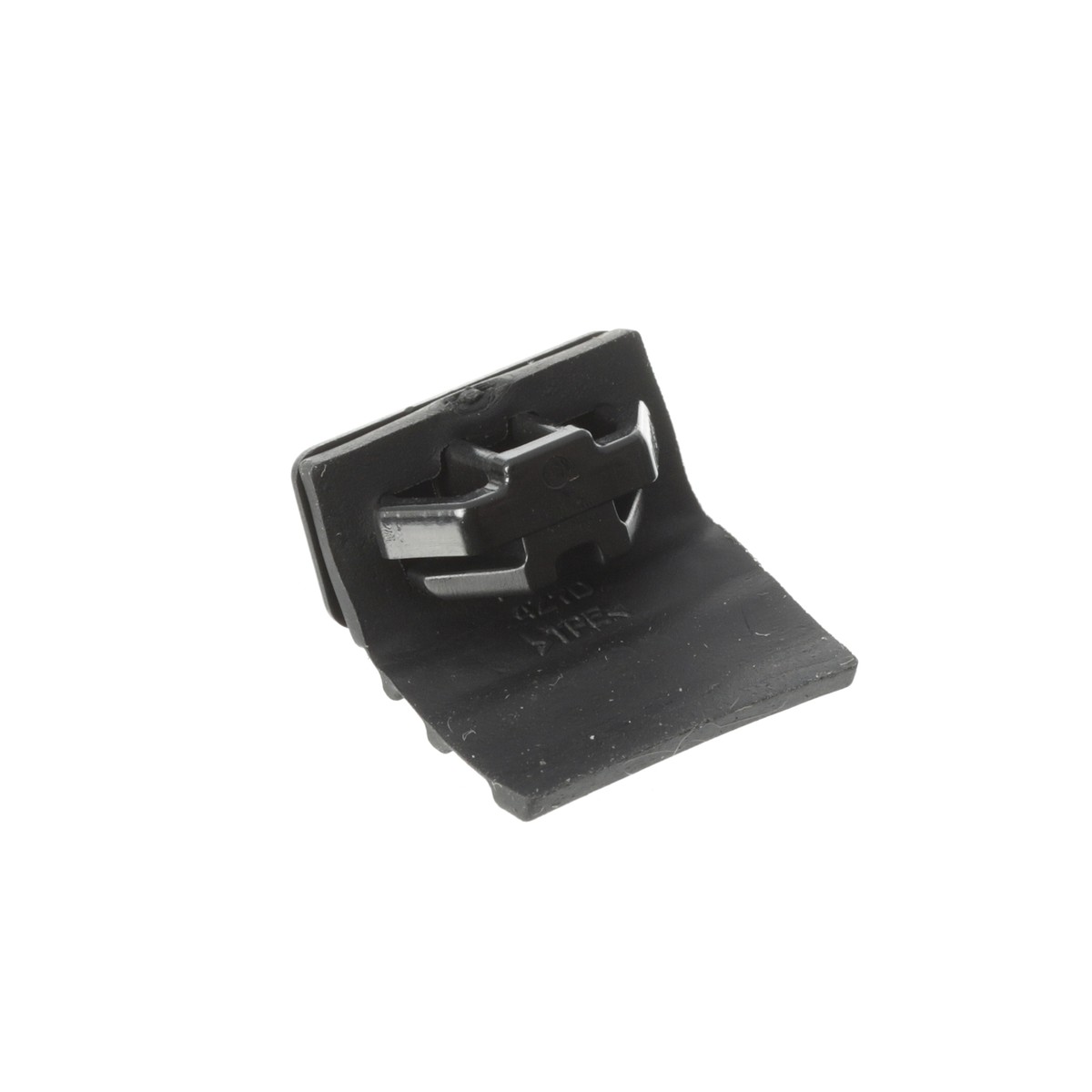 Buy Mazda OEM 17-18 Cx-5-lift Gate Drain Plug GHP958867 online | eBay