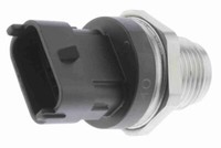 Vemo V46-72-0214 Sensor, Kraftstoffdruck Passend FüR Nissan Renault