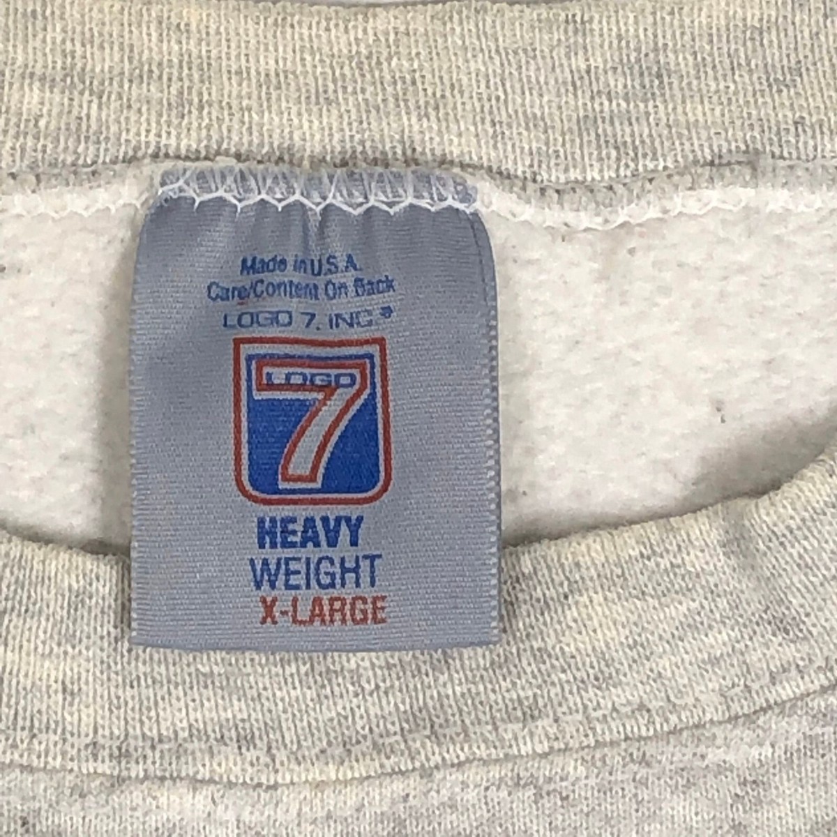 Vtg 1997 Logo 7 Green Bay Packers Super Bowl XXXI Champions NFL 50