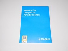 2-Pack Paper Art Screen Protector Film Matte Anti Glare For iPad Pro 11