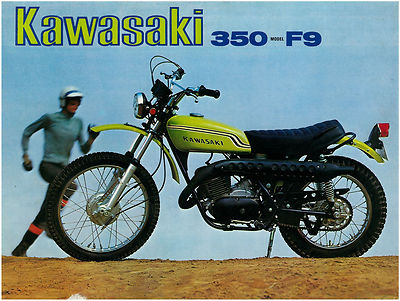 s-l400.jpg