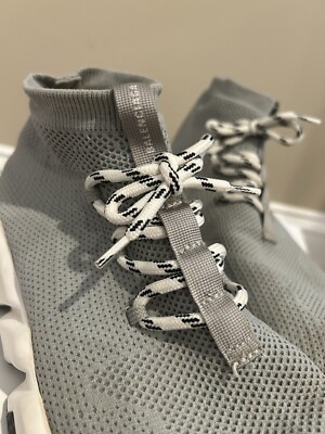 Balenciaga Runners