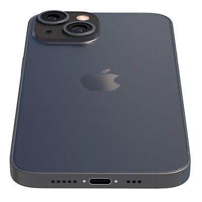 NEW* Apple iPhone 15 Plus | 128GB | AT&T + Cricket | All NEW* Apple iPhone 15 Plus | 128GB | AT&T + Cricket | All