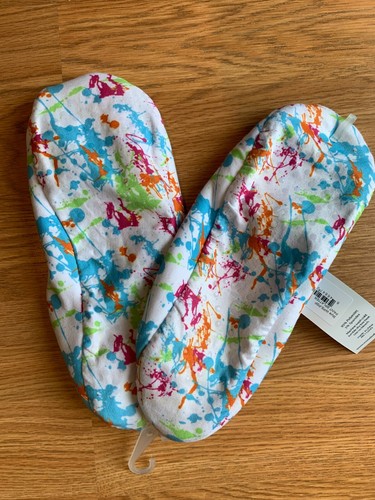 Snoozies - You Pick! Save 10% When You Buy More than One! - Picture 70 of 75