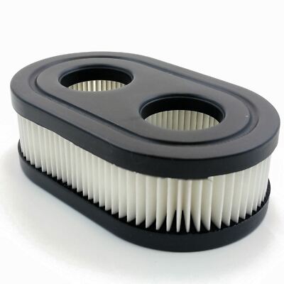 Luftfilter für MTD, TROY-BILT TB 110, 115, 130, 200, 230, 320, 330, 370, 380 410