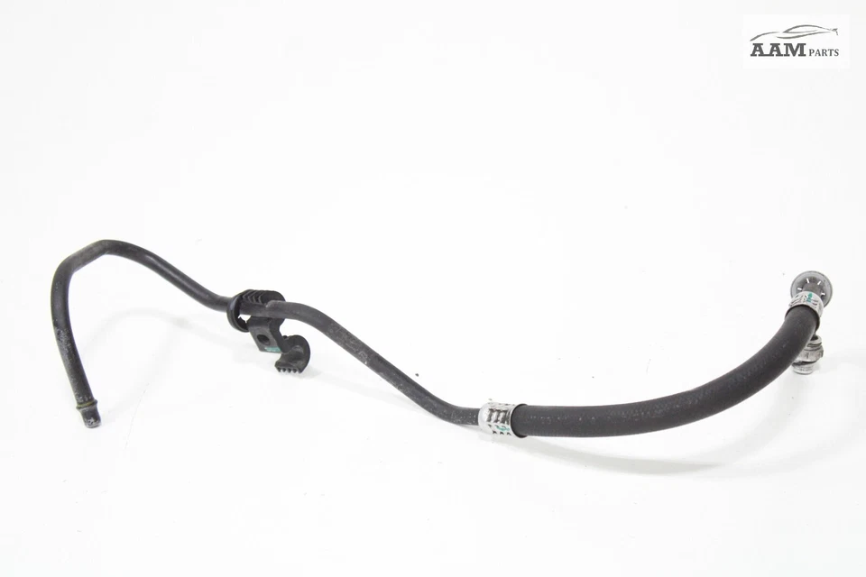 2007-2017 JEEP PATRIOT TRANSMISSION BY-PASS VALVE TUBE HOSE 27303261 OEM - Image 2 of 4