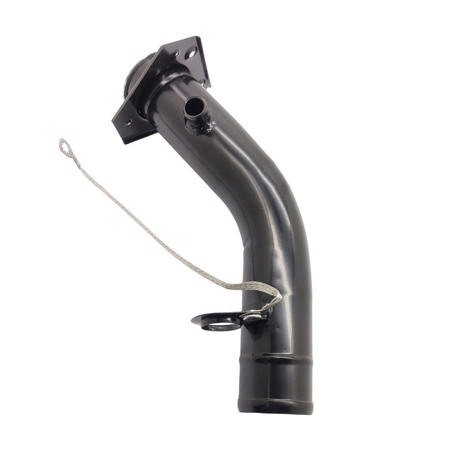 Fuel Tank Filler Neck Pipe Hose for 19881998 Chevrolet GMC C/K 1500