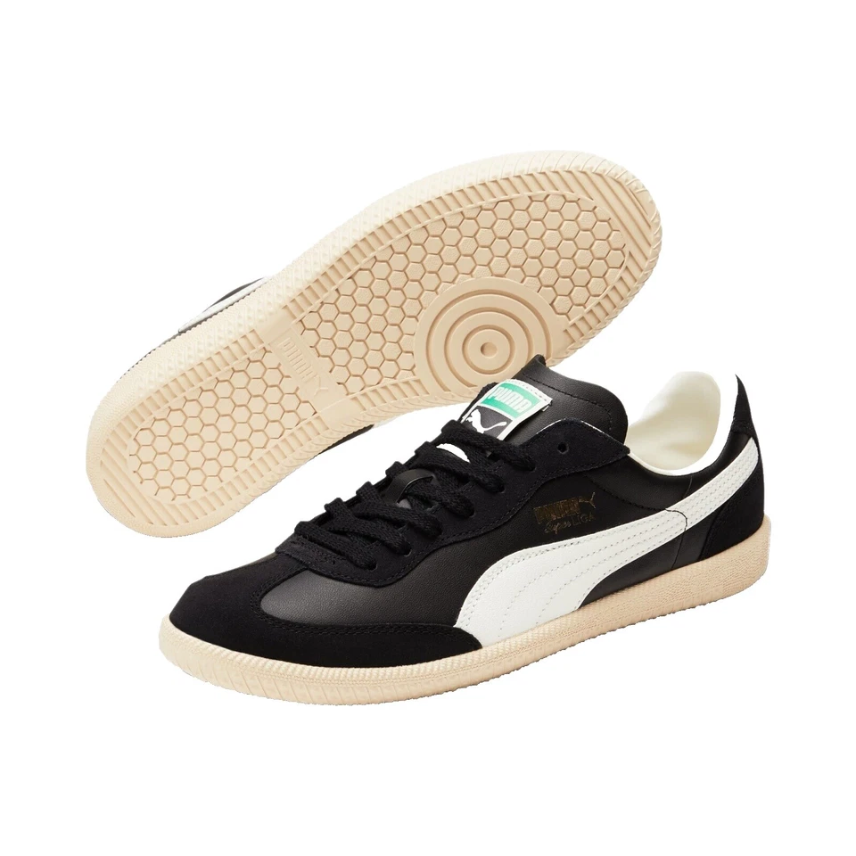 PUMA Super Liga Sneakers for Men