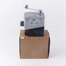 1PCS for 4-20mA control actuator analog  Electric GT31-30T3E