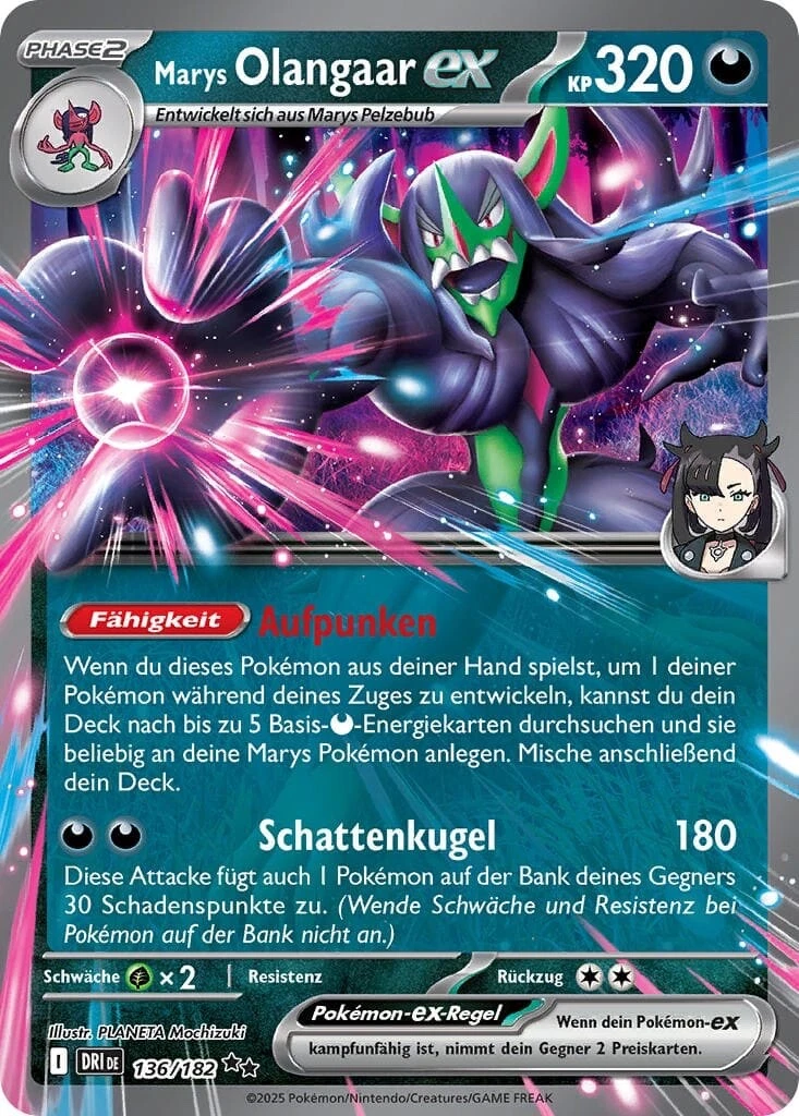 Bild 137 von 183