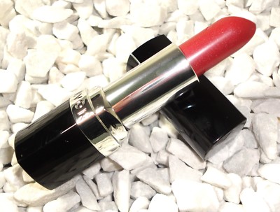 Avon TRUE COLOUR Lippenstift Farbe Chic Rosa Braun  Nude Perlglanz Kuss TOP