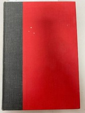 Four Years in the Confederate Artillery by William H. Runge