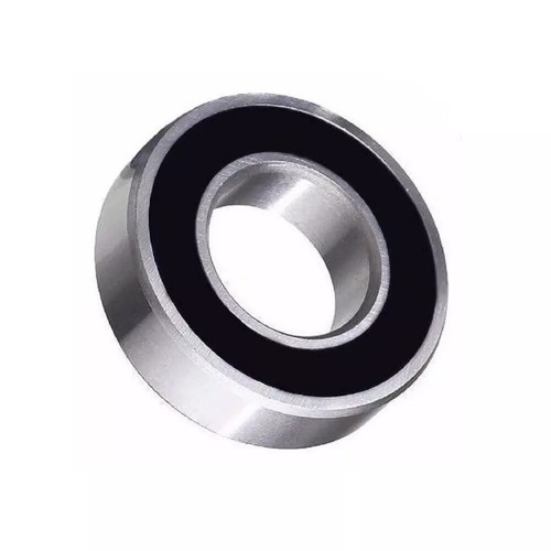 Both Front Wheel Bearings & Seal Kits for 02-14 Honda TRX400EX TRX400X TRX 400EX - Picture 5 of 8