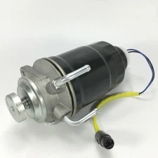 WAJ FUEL FILTER FITS MITSUBISHI MAZDA HYUNDAI DAIHATSU ISUZU OPEL Bus MB129677