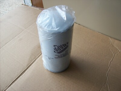 #ad NAPA Genuine NOS Oil Filter 1818 $24.99