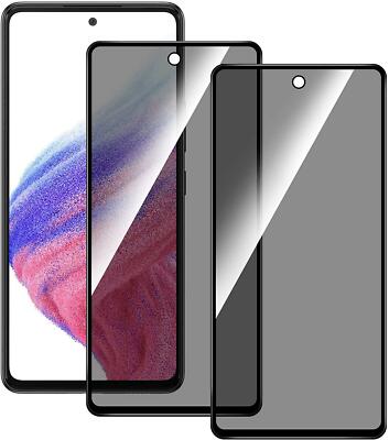 Pellicola Fotocamera Oppo A54 5G E A74 5G, In Vetro Temperato Ultra-resistente - Trasparente - Italiano - Foto 7