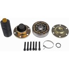 932-301 Dorman Driveshaft CV Joint Rear for Jeep Grand Cherokee Liberty 02-07