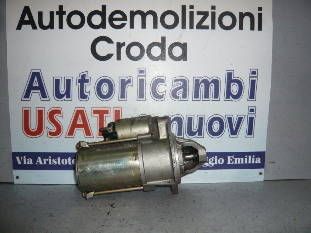 Foto 1 di 2