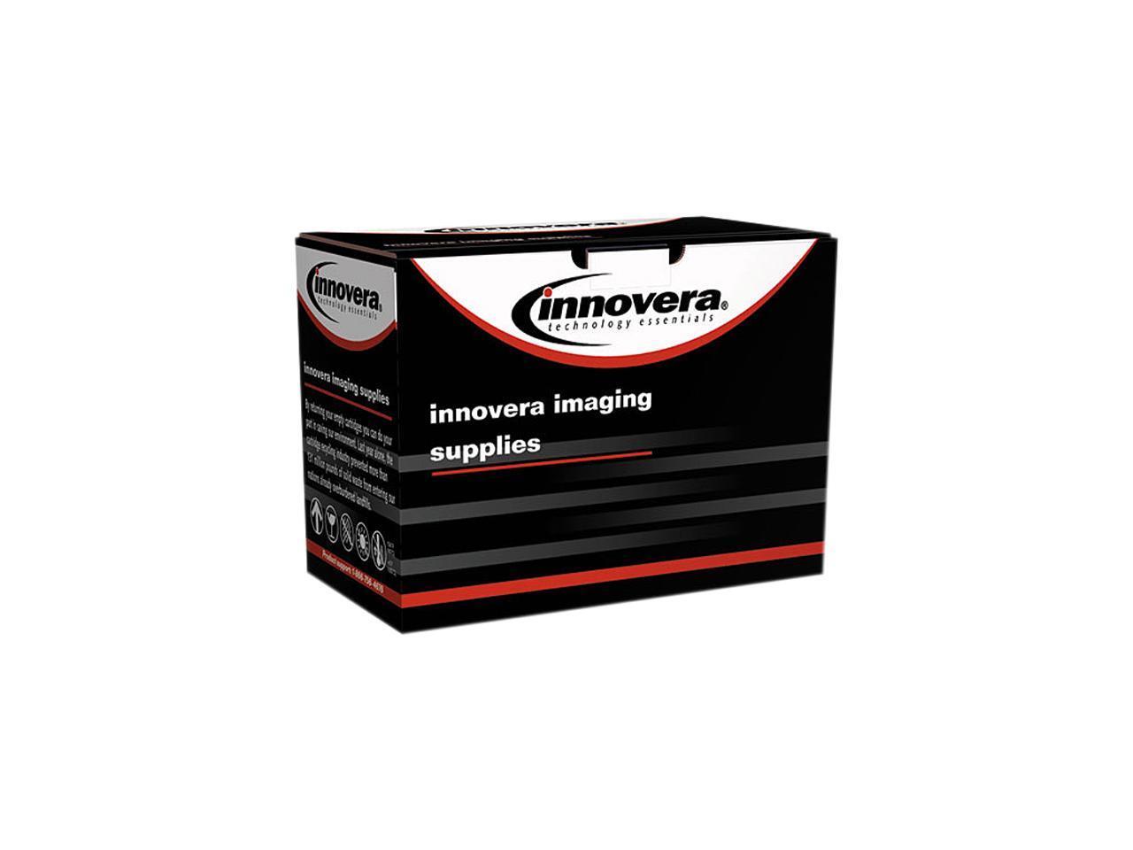 Описание продукта Innovera IVRMX410LC недоступно 13190₽