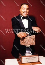 DR654 Cornelius Bennett Alabama Crimson Tide Bills 8x10 11x14 16x20 Photo