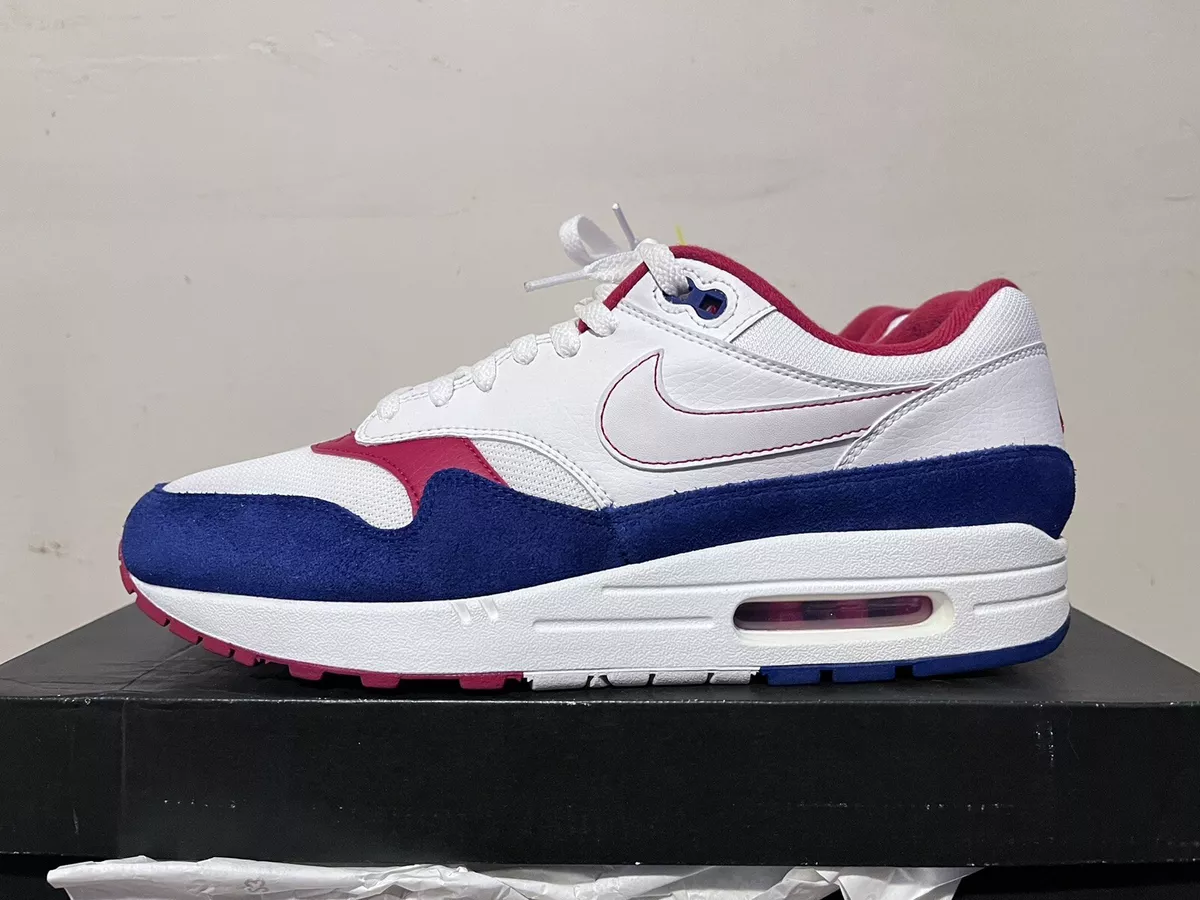 Nike usa sale 2018 sales