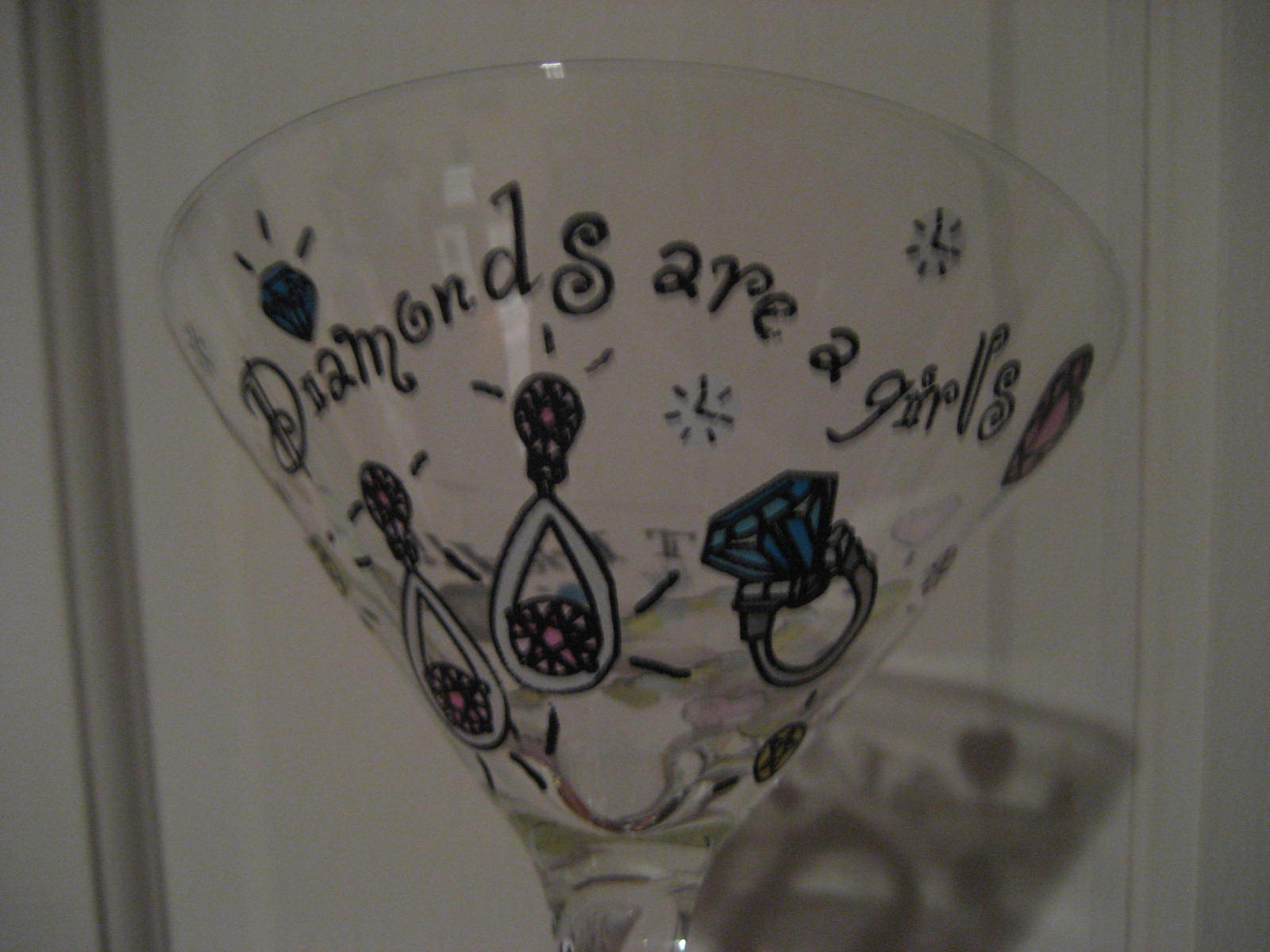 Picture 3 of 6