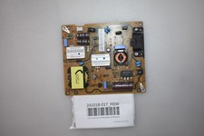 VIZIO E320-A0 POWER BOARD 3PCR00159A