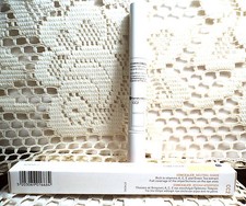 2 X Korres Green Tea & Vitamins Concealer  CC...
