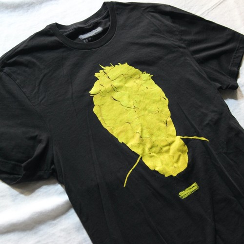 Ed Sheeran Band T Shirt The Subtract Pop-Up Experience Dallas 2023 Merch Tee M