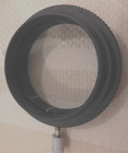 T mount to Miranda Mount adapter — photo 3