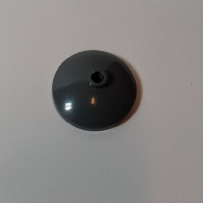 3x3 Dish Inverted Radar #43898 Pick your color  Custom & Compatible