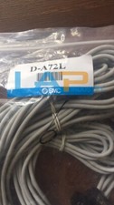 1PCS NEW For Smc DA72L Magnetic switch D-A72L