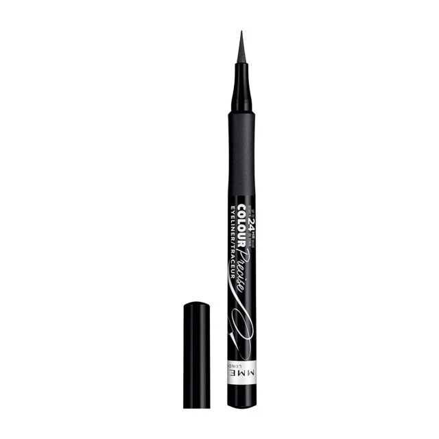 Satin Pencil Waterproof Eyeliners Products