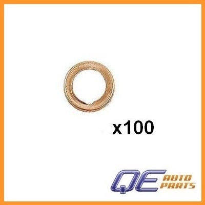 1102601m02 nissan размеры