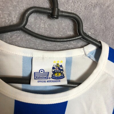 Maillot domicile signé par le capitaine » - Meilleur site Maillot domicile signé par le capitaine » - Meilleur site