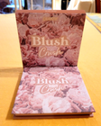 Bild 1 von 4