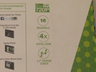 VIVITAR/VS048-WATERPROOF DIGITAL CAMERA — photo 4