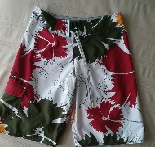 Board Shorts Swim trendy 
